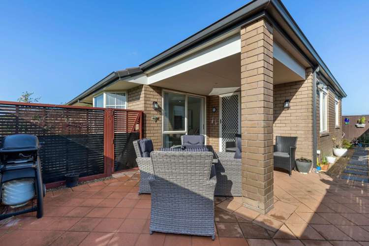 17 Cresta Drive Katikati_14