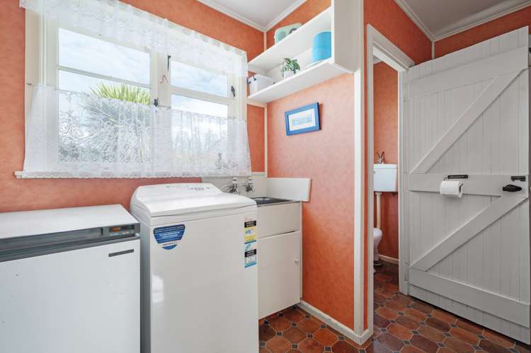 50 Neal Street Putaruru_10