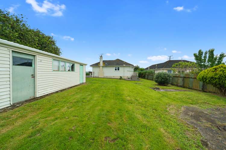 96 Tiro Tiro Road Levin_12