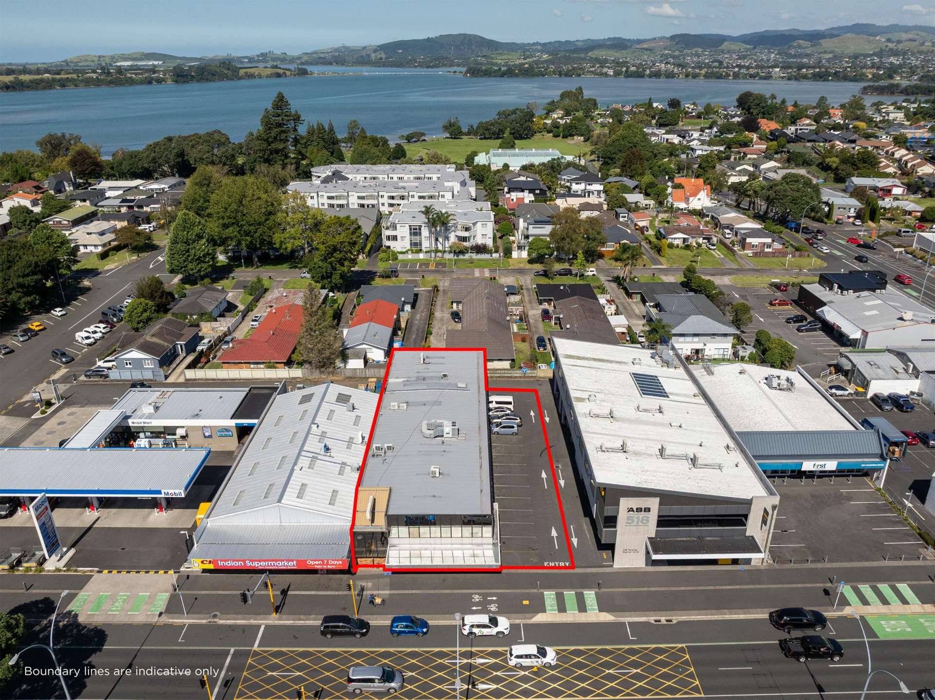 510 Cameron Road Tauranga Central_0