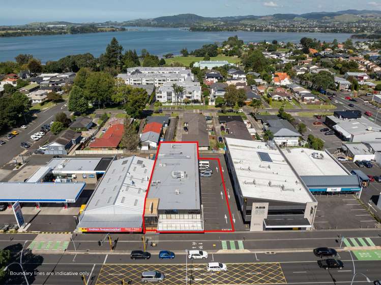 510 Cameron Road Tauranga Central_0