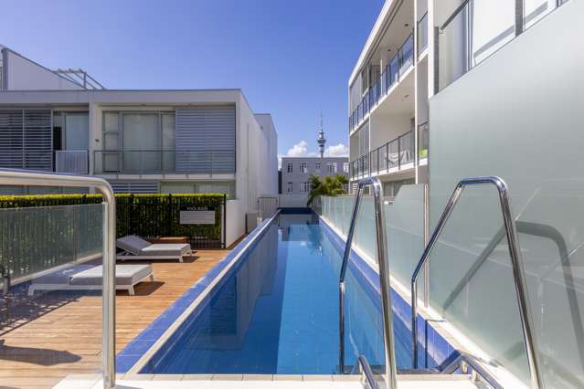 412/28 College Hill Freemans Bay_1
