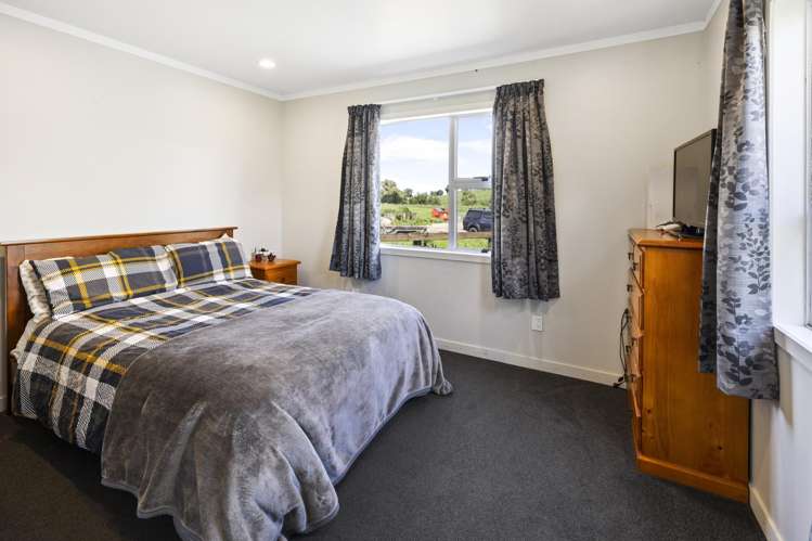 403 Longview Road Reporoa_8