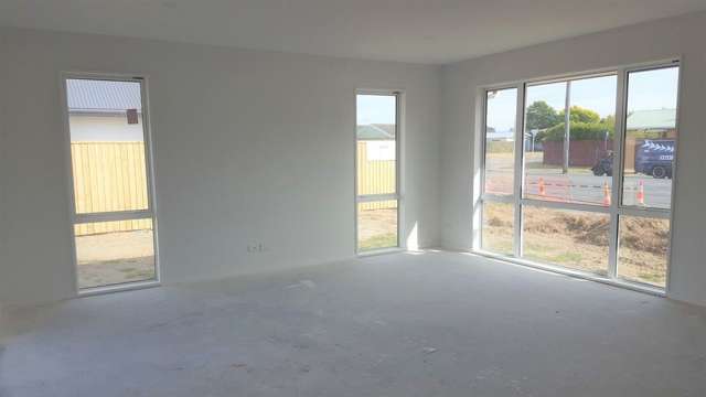 25a Woodend Road Woodend_4