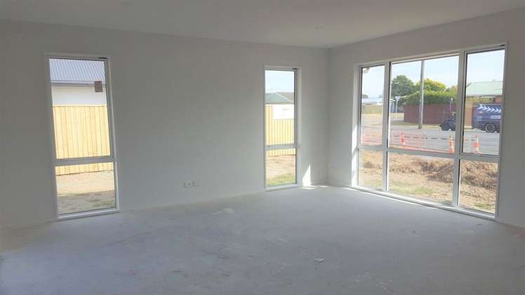 25a Woodend Road Woodend_4