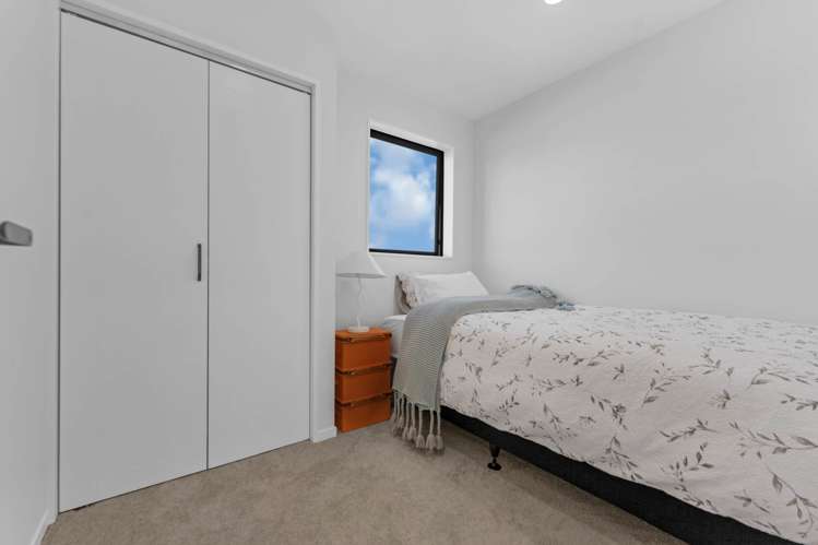 50B Crestview Rise Papakura_14