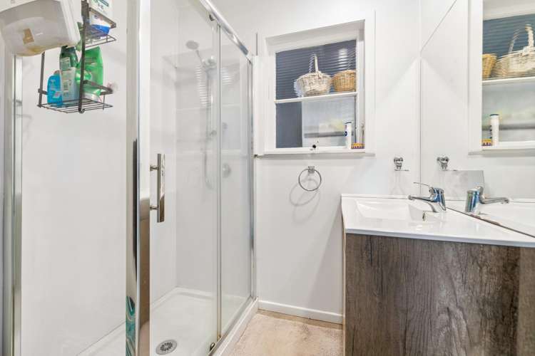 19 Walmsley Road Mangere Bridge_7