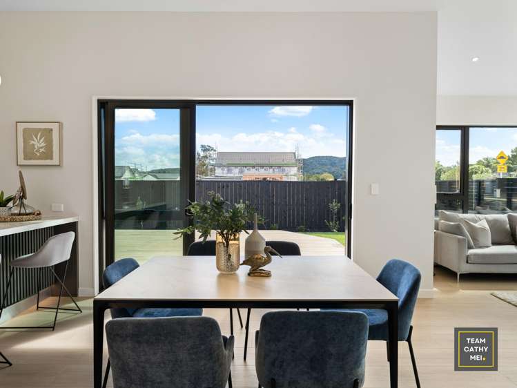 16 Acorn Parish Lane Clevedon_7