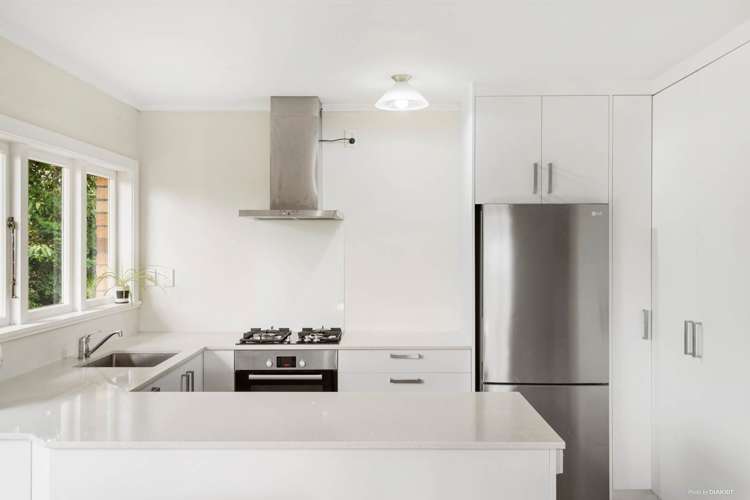 293a Upper Queen Street Pukekohe_6