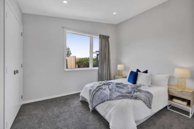 26 Seyton Street Stratford_4