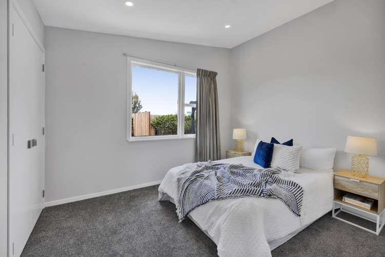 26 Seyton Street Stratford_4