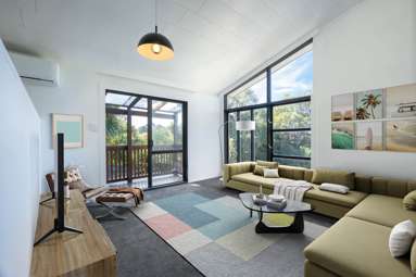 15a Woodglen Road_1