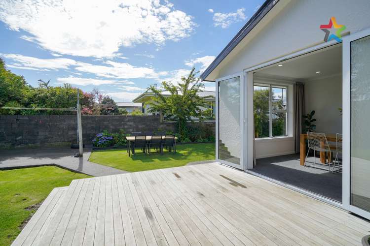 22 Duncraig Street Hawthorndale_13