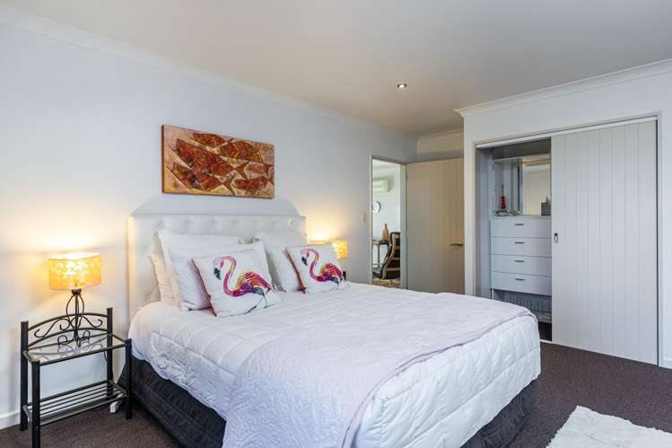 15 Dillon Street Blenheim_28