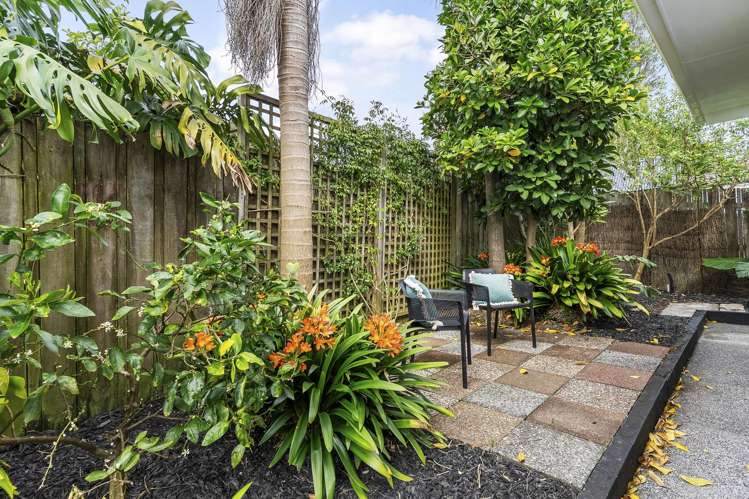 80C Verbena Road Birkdale_13