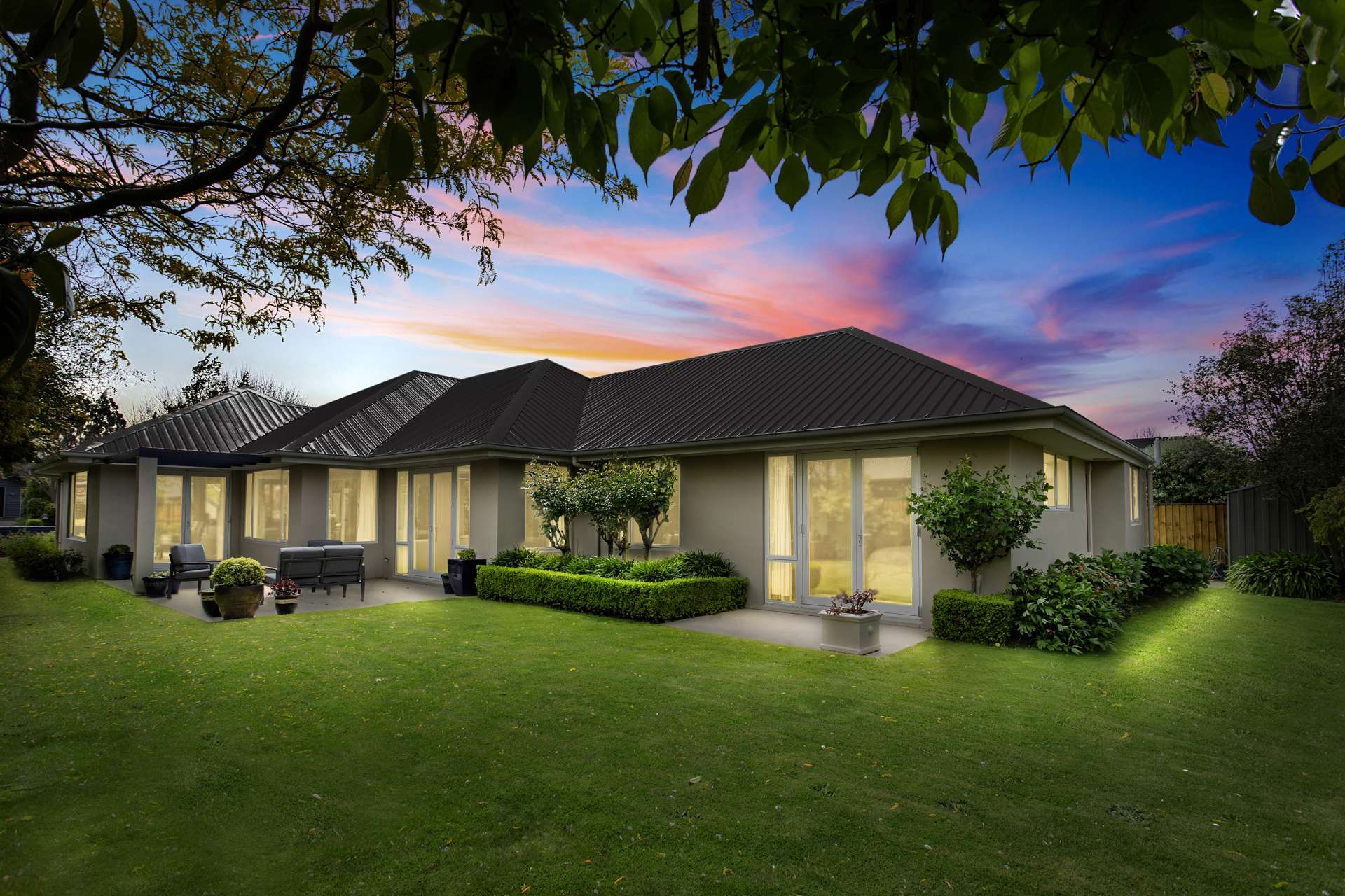 5 Arlington Boulevard Rangiora_0