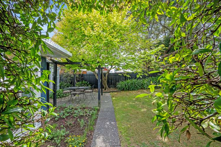 2/11 Napier Avenue Takapuna_19