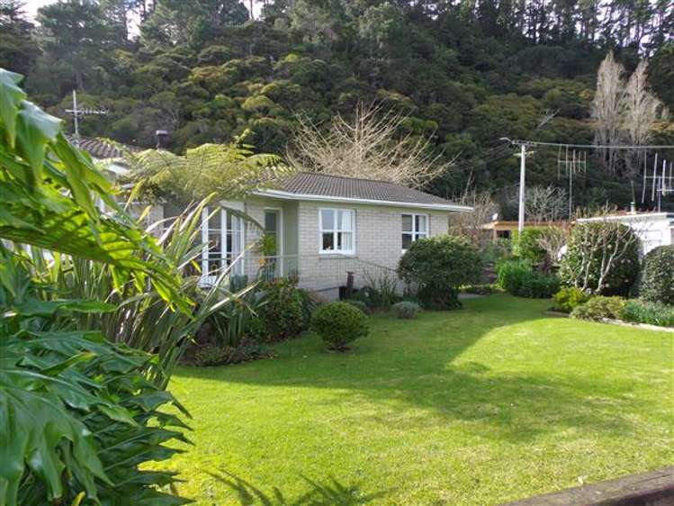 101 Ash Street Thames_23