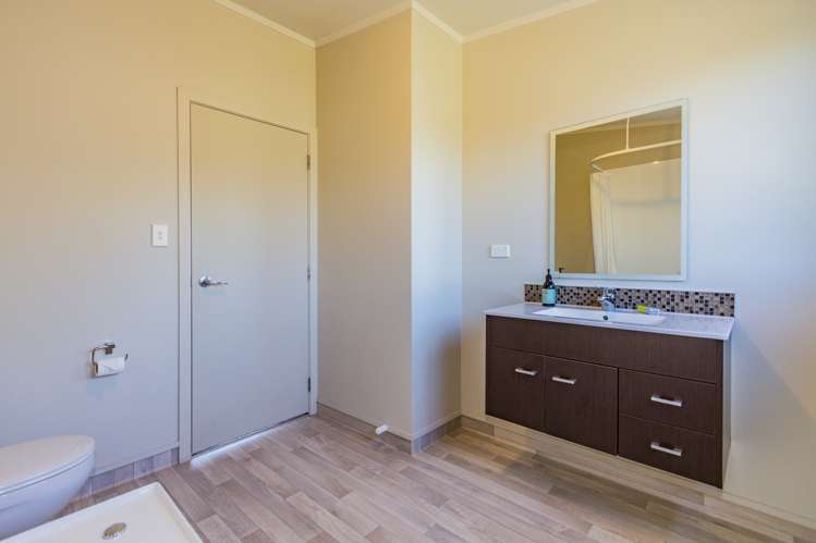 36 Snowmass Drive Ohakune_9