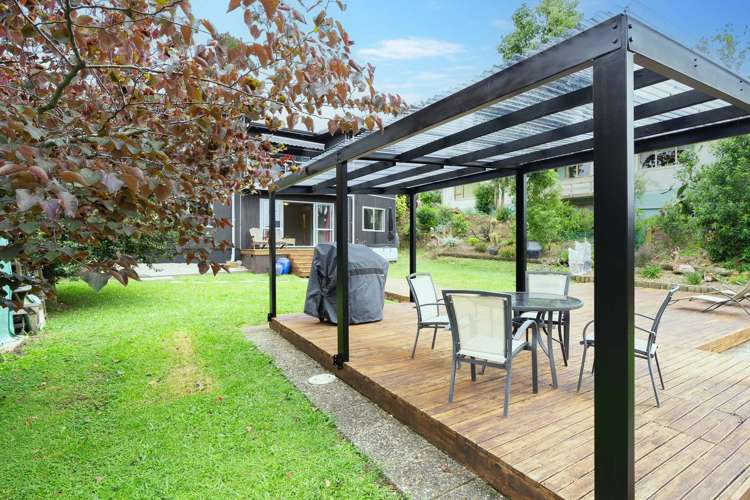 6 Stirling Place Dinsdale_17