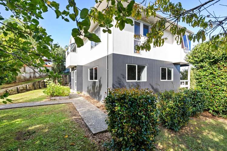 3 Seabreeze Place Onerahi_28