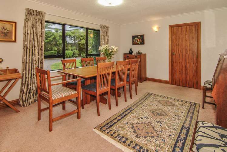 7 Ridvan Grove Ngaio_5