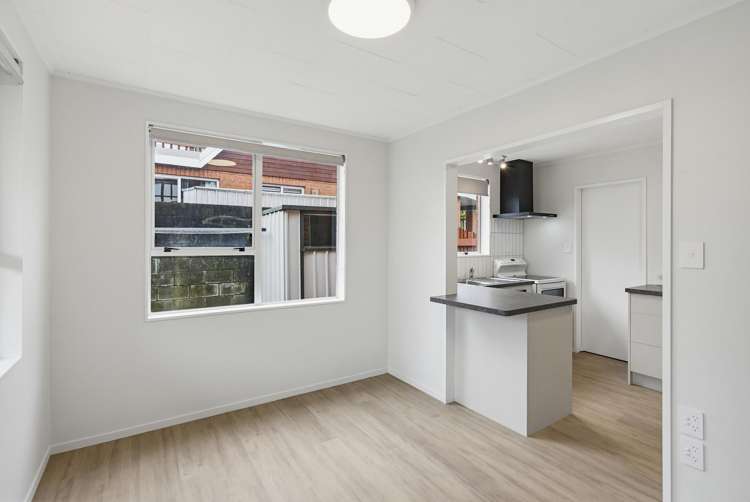 7B Howell Road Paraparaumu Beach_14