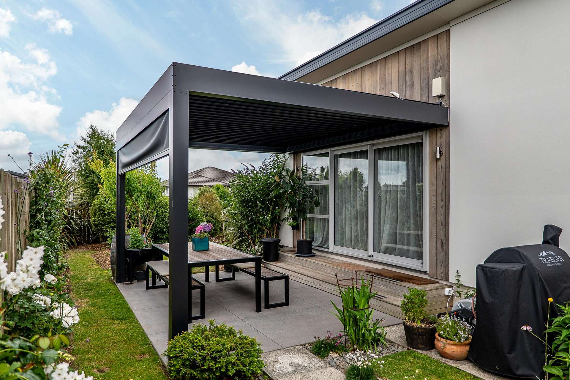 5 Kingsbridge West Burwood_0