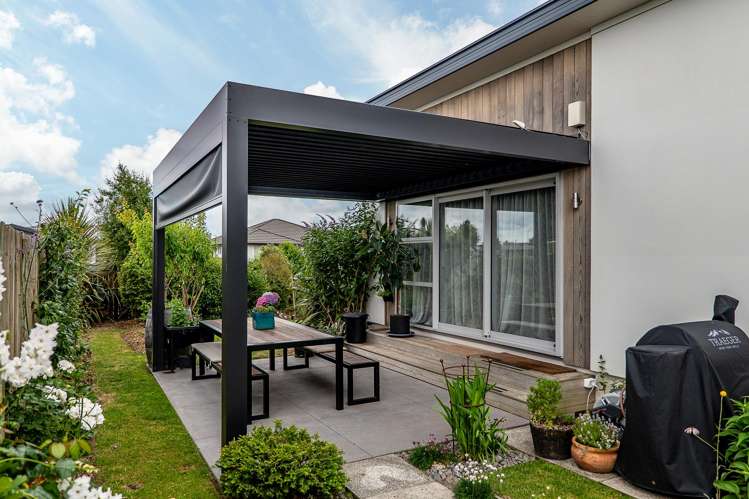 5 Kingsbridge West Burwood_19