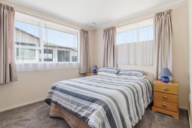 40 Glenbervie Crescent Massey_16