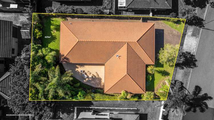 10 Stewart Gibson Place Manurewa_16