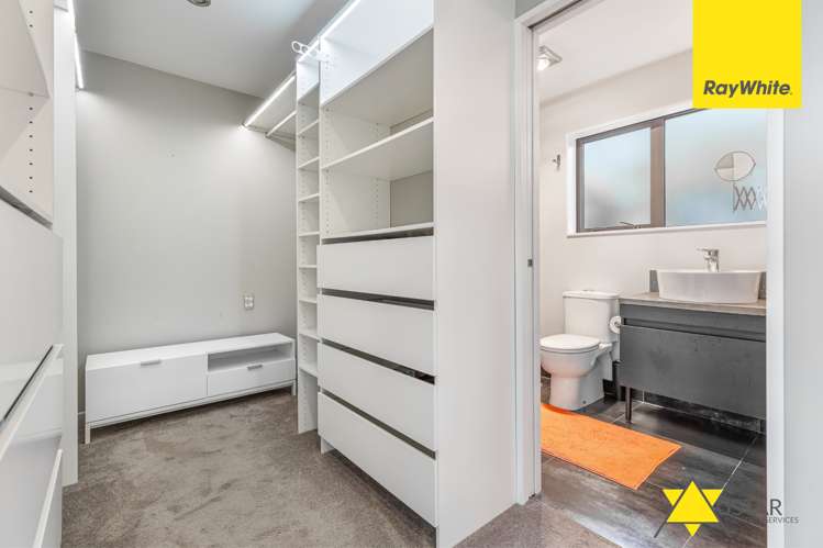 43a Glenview Road Glen Eden_8