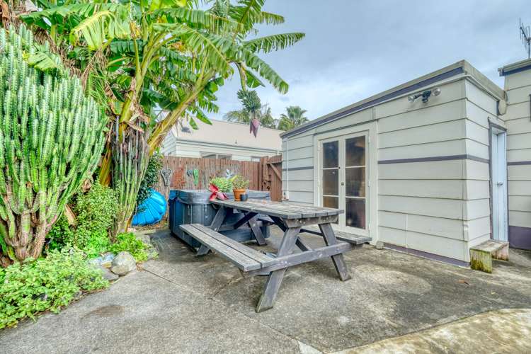 10 Matilda Place Kaitaia_19