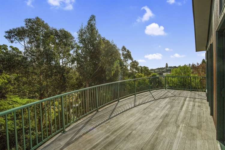 15 Laval Heights Washington Valley_16