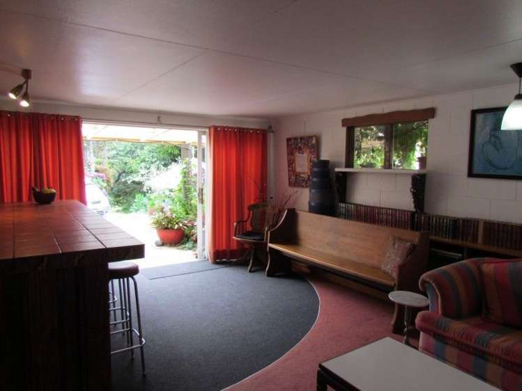 10a Hobson Street Waihi_23