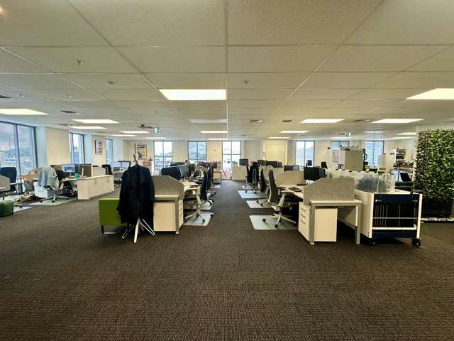 180 Broadway Newmarket_1