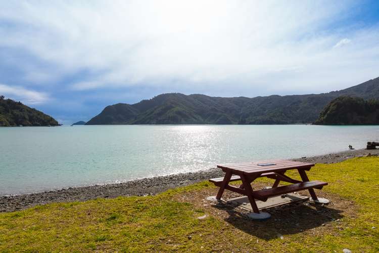 Lot 1 Old Mill Road Okiwi Bay_9