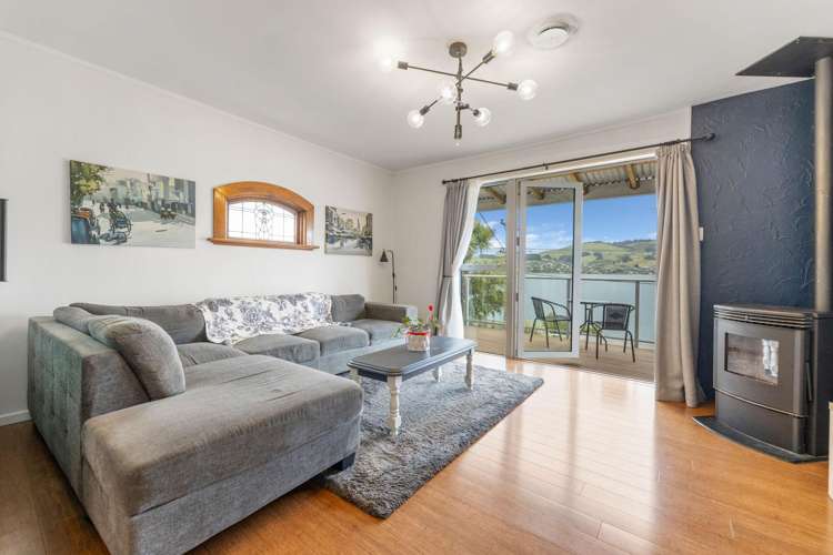 4 Saint Leonards Drive Saint Leonards_8