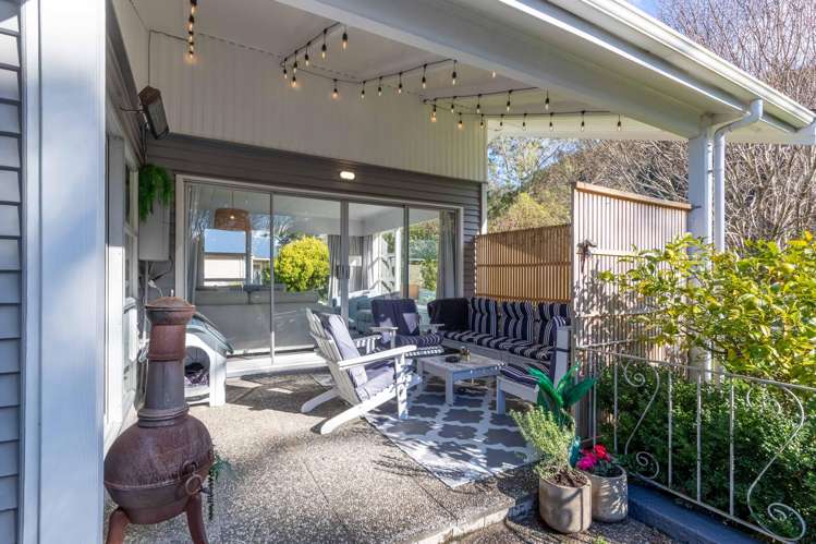 15 Black Beech Street Birchville_12