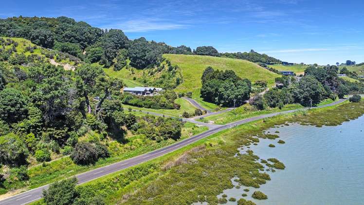 8 Ohiwa Cove Rise Ohiwa_46