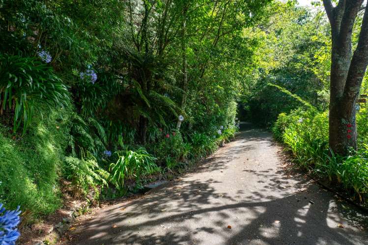 1080 Paradise Valley Road Ngongotaha Valley_32