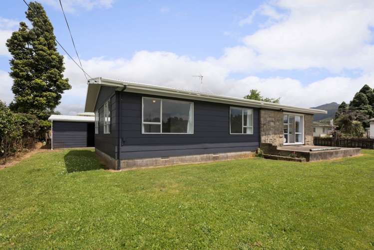 36 Mackay Street Waihi_22