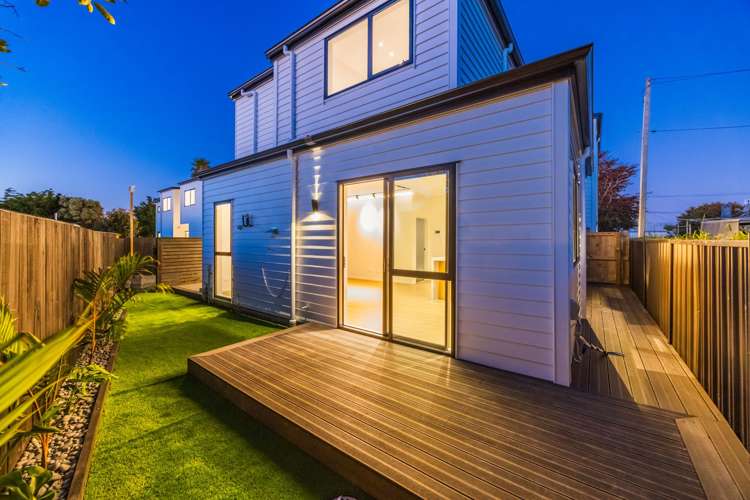 7/4 Bingara Place Favona_12