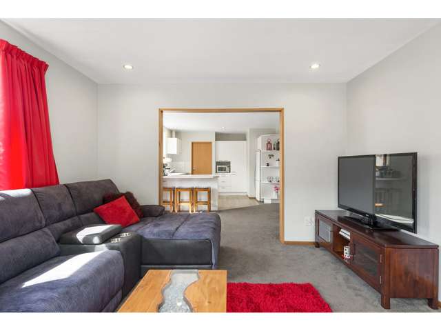 1/54a Bowenvale Avenue Cashmere_3