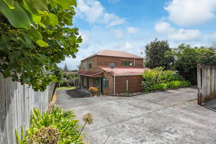 1753a Great North Road Avondale_5