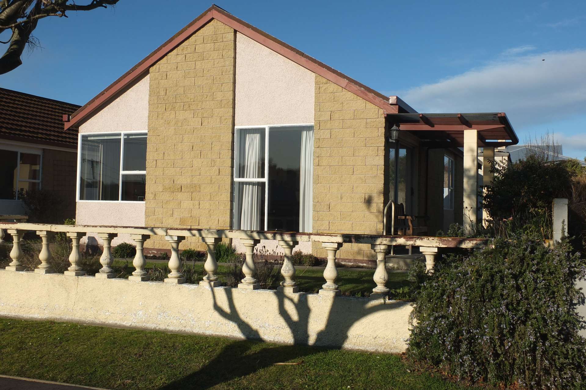 35a Arun Street Oamaru Waitaki Houses for Sale One Roof