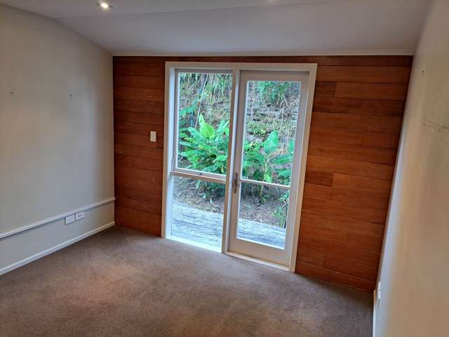 B/17 Bridge Street Panmure_4