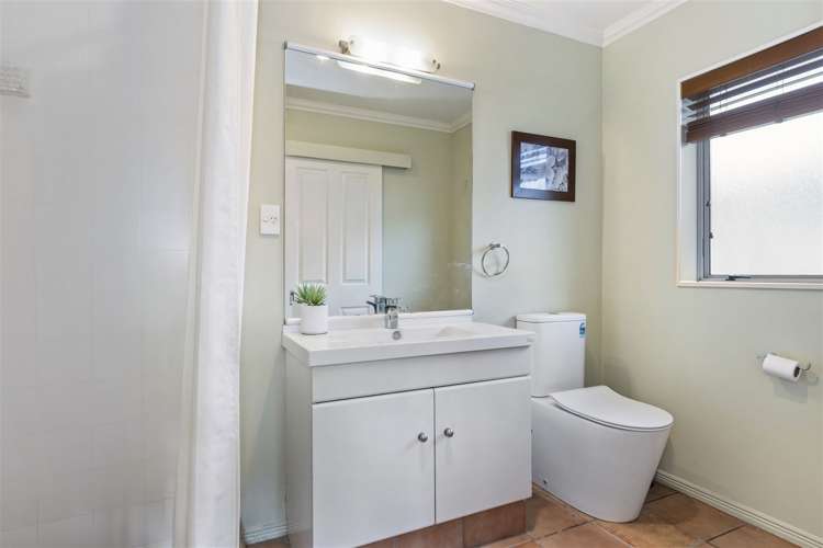 17b Azalea Dell Mount Maunganui_11