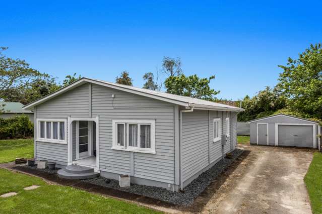 11 Tawa Street Edgecumbe_2