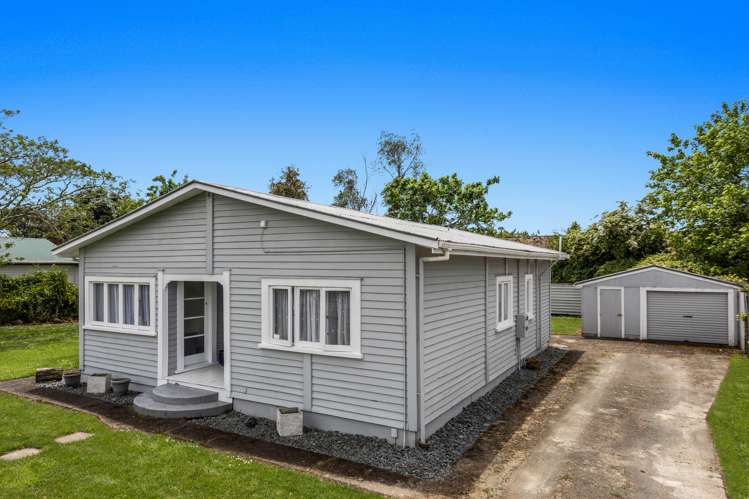 11 Tawa Street Edgecumbe_1